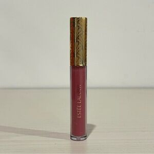 Estee Lauder Limited Edition Lip Gloss PINK PERSUASION BC3